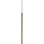 Ideal Lux LOOK 371139 Visilica 1x3,5W/LED 3000K ip20