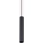 Ideal Lux LOOK 371573 Visilica 1x28W/GU10 ip20