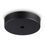 Ideal Lux MAPA 371849 Rozeta