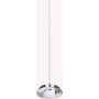 Ideal Lux MAPA 372686 Visilica 1x3,5W/LED ip20