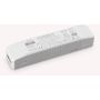 Ideal Lux MAPA 373058 Napajanje ip20