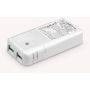 Ideal Lux NOVA 370101 Napajanje ip20