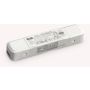 Ideal Lux PLAY 370736 Napajanje ip20