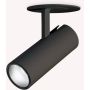 Ideal Lux PLAY 370835 Reflektor 1x7W/LED 4000K ip20