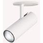 Ideal Lux PLAY 370880 Reflektor 1x13W/LED 4000K ip20