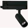 Ideal Lux PLAY 3f 370927 Šinski reflektor 1x13W/LED 3000K ip20