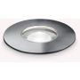 Ideal Lux ROCKET 370989 Svjetiljka za ulaz 1x2W/LED 3000K ip67