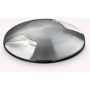 Ideal Lux ROCKET 371047 Svjetiljka za ulaz 1x2W/LED 3000K ip67