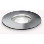 Ideal Lux ROCKET 371061 Svjetiljka za ulaz 1x1,3W/LED 4000K ip67