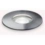 Ideal Lux ROCKET 371085 Svjetiljka za ulaz 1x2,5W/LED 4000K ip67