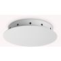 Ideal Lux ROSONE 370729 Rozeta