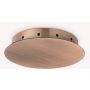 Ideal Lux ROSONE 370798 Rozeta