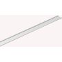 Ideal Lux STICK 370453 Montažni element