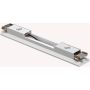 Ideal Lux STICK 370545 Montažni element ip20