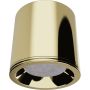 Maxlight FORM C0217 Natkriveno downlight svjetlo 1x50w/gu10 ip65