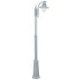 Norlys COMO 371W Svjetionik 1x9W/E27 IP54