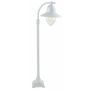 Norlys COMO 375W Stojeca svjetiljka 1x9W/E27 IP54