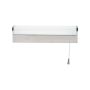 Prezent ARMET 37402 Zidna svjetiljka 1x8W/T5 550lm IP44