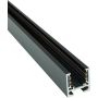 Zambelis MAGNETIC CEILING 2085B-1 Šina IP20