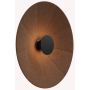 Zambelis SCONCE LED 25179 Zidna svjetiljka 6W/led 3000K 470lm IP20