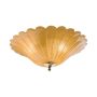 Antigo Bacelo 8158 Plafonjera 3x60W/E27 IP20
