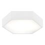 Argon ARIZONA 3827 Plafonjera 1x22,5W/LED 3000K 2450LM IP20