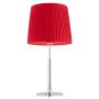 Argon ASTI 3846 Stolna svjetiljka 1x15W/E27 IP20