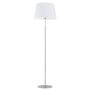 Argon ASTI 3849 Podna svjetiljka 1x15W/E27 IP20