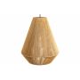King Home PURE NATURE 38973 Visilica 1x60W/E27