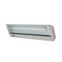 Prezent ALBALI 38000 Svjetiljka ispod ormara 1x8W/T5 350lm IP20