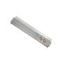 Prezent ANAX 38019 Svjetiljka ispod ormara 1x8W/T5 350lm IP20