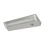 Prezent AVIOR 38002 Svjetiljka ispod ormara 1x8W/T5 350lm IP20
