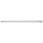 Prezent AVRI 38010 Svjetiljka ispod ormara 1x28W/T5 2000lm IP20