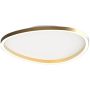 Zambelis CEILING LED LAMP 23207 Plafonjera 29W/led 3000K 1942lm IP20