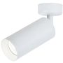 Zambelis CEILING SPOT S054-15 Natkriveno downlight svjetlo 9W/led 3000K 1000lm IP20