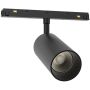 Zambelis MAGNETIC SPOT 20411 Šinski reflektor 15W/led 4000K 1312lm IP20