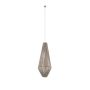 Antigo Hagata 5129 Visilica 1x60W/E27 IP20