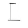 Antigo Isaseki 1946 Visilica 1x9W/LED 3000K 1099lm IP20