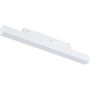 Antigo Komatsu 6541 Šinski reflektor 1x12W/LED 3000K 960lm IP20