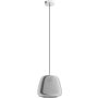 Eglo ALBARINO 39666 Visilica 1x40W/E27 IP20