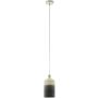 Eglo AZBARREN 39751 Visilica 1x40W/E27 IP20