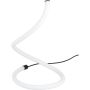 Eglo BANDERILLAS 39838 Stolna svjetiljka 1x10W/LED 3000K 1300LM IP20