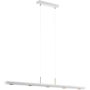 Eglo CANELAS 39371 Visilica 5x4,6W/LED 2300-2700K IP20