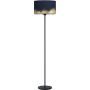 Eglo CASUARITA 39976 Podna svjetiljka 1X40W/E27 IP20