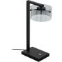 Eglo COPILLOS 39877 Radna svjetiljka 1x7,2W/LED 3000K 570LM IP20
