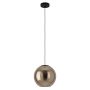 Eglo CORDOBA 390089 Visilica 1x40W/E27 IP20