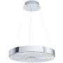 Eglo ESCORIHUEL 39571 Visilica 19W/LED 3000K 2500LM IP20