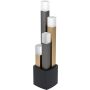 Eglo ESTANTERIOS 39907 Stolna svjetiljka 4X3,7W/LED 3000K 1480LM IP20