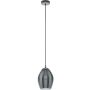 Eglo ESTANYS 39564 Visilica 1x60W/E27 IP20