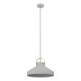 Eglo ESTEPONA 390226 Visilica 1x40W/E27 IP20